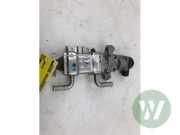 Kühler für Abgasrückführung Suzuki Vitara LY 1871053SA0