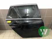 Tür rechts hinten BMW 5er Touring G31 41007408966