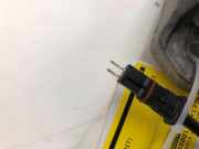 Motorbock Mercedes-Benz S-Klasse W222 2222407500