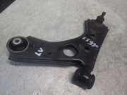 Traggelenk Fiat Doblo Fahrgestell 263 51A09488