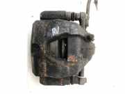 Bremszange rechts vorne Volvo XC40 536