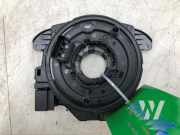 Airbag Kontakteinheit VW T-Cross C11 2Q0959653