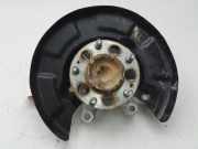 Achsschenkel rechts hinten Kia Niro I DE