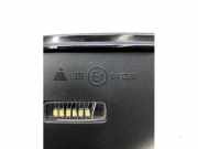 Außenspiegel rechts Porsche Cayenne 2 92A 95873131800