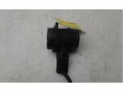 Luftmengenmesser VW Caddy III Kombi 2KB 0281002531