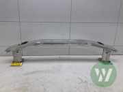 Stoßstangenträger vorne Opel Astra L OV5 9839643180