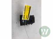 Bremsaggregat ABS Opel Corsa D S07 13282282
