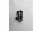 Relais für Glühanlage Mercedes-Benz Citan Kasten W415 271206395R