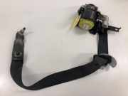 Gurtstraffer Kia Stonic YB 88810H8000WK