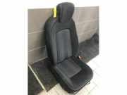 Sitz rechts Renault Zoe Kasten/Schrägheck BFM 7701210247