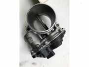 Drosselklappenstutzen VW Transporter T6 Kasten 04L128063AD