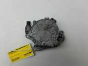 Unterdruckpumpe VW Passat B7 Variant 365 03L145100F