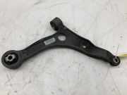 Traggelenk Peugeot Boxer Kasten 1612735680
