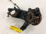 Achsschenkel links vorne Peugeot 2008 I 364690