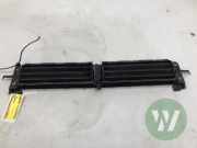 Ansaugschlauch für Luftfilter Opel Insignia B Sports Tourer Z18 23335172