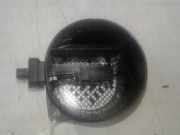 Luftmengenmesser VW T-Roc A11 03L906461A