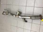 Flexrohr für Abgasanlage Nissan NV200 Kasten M20 200A03LS0A