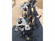 Hinterachse komplett Opel Grandland X A18 9838006480