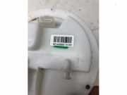 Kraftstoffpumpe Citroen C-Elysee DD 9674466680