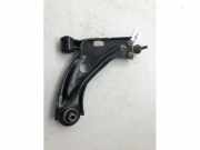 Traggelenk Citroen Berlingo III ER, EC 9816865480