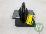 Antenne Dach Opel Astra L Sports Tourer OV5 9863647080