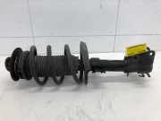 Federbein rechts vorne Renault Master III Pritsche EV 543028774R