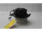 Gebläsemotor Opel Astra K Sports Tourer B16 39118612