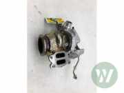 Turbolader Mercedes-Benz CLA Shooting Brake X118 A2820907800