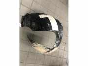 Radhaus Kia Sportage 4 QL, QLE 86812F1500