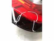 Rückleuchte links Renault Twingo III BCM 265551677R