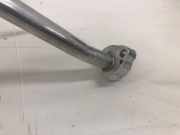 Hochdruck-/Niederdruckleitung für Klimaanlage Audi TT 8S 5WA816743B