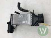 Ladeluftkühler Skoda Octavia IV Combi NX5 04E145785E