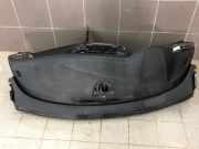 Armaturenbrett Opel Insignia B Grand Sport Z18