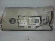 Airbag Sitz Citroen C3 II Aircross 2R, 2C 9824498280