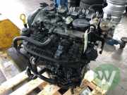 Motor ohne Anbauteile (Benzin) VW Golf VII 5G 06K100037D