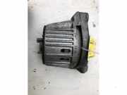 Motorbock Mercedes-Benz SLK R172 1722401317