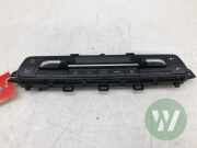 Heizungsbetätigung (Konsole) Opel Vivaro C Kasten K0 98340420ZD