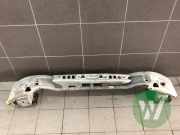 Stoßstangenträger vorne Ford Transit Custom V362 Kasten FY, FZ