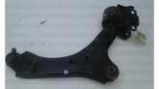Traggelenk Ford Mondeo IV Turnier BA7 7G9N3A052BB