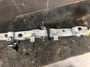 Frontblech Nissan Micra V K14 F25115FBMA