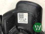 Ansaugschlauch für Luftfilter Skoda Octavia IV NX3 04E129656AK