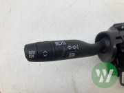 Lenkstockschalter Opel Grandland X A18 98289617YX