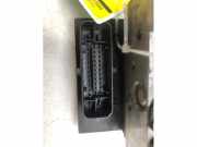 Bremsaggregat ABS Audi A4 Avant 8E, B7 8E0614517AQ