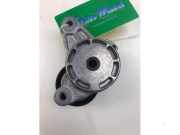 Riemenspanner Skoda Octavia IV Combi NX5 04L903315C