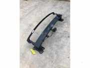 Stoßstangenträger vorne Kia Sportage 4 QL, QLE 64900F1010