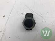 Sensor für Einparkhilfe Opel Mokka B 9828688077XT