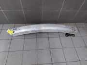 Stoßstangenträger hinten Tesla Model Y 5YJY 148761600B