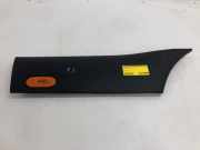 Zierleiste Mercedes-Benz Sprinter 3,5t Kasten 907, 910 9106907800