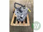 Automatikgetriebe Skoda Octavia IV Combi NX5 0GC300058A