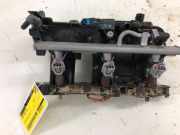 Verteilerrohr Kraftstoff Nissan Micra V K14 140039673R